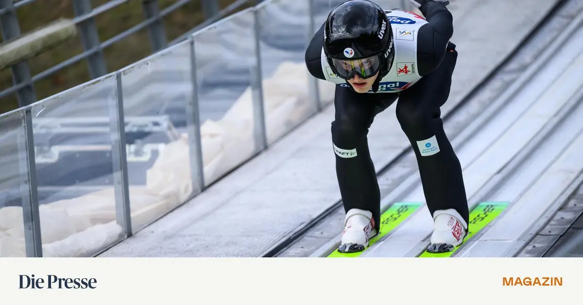 Ein-Wiener-Skispringer-landet-im-Weltcup-f-r-Frankreich-premium-