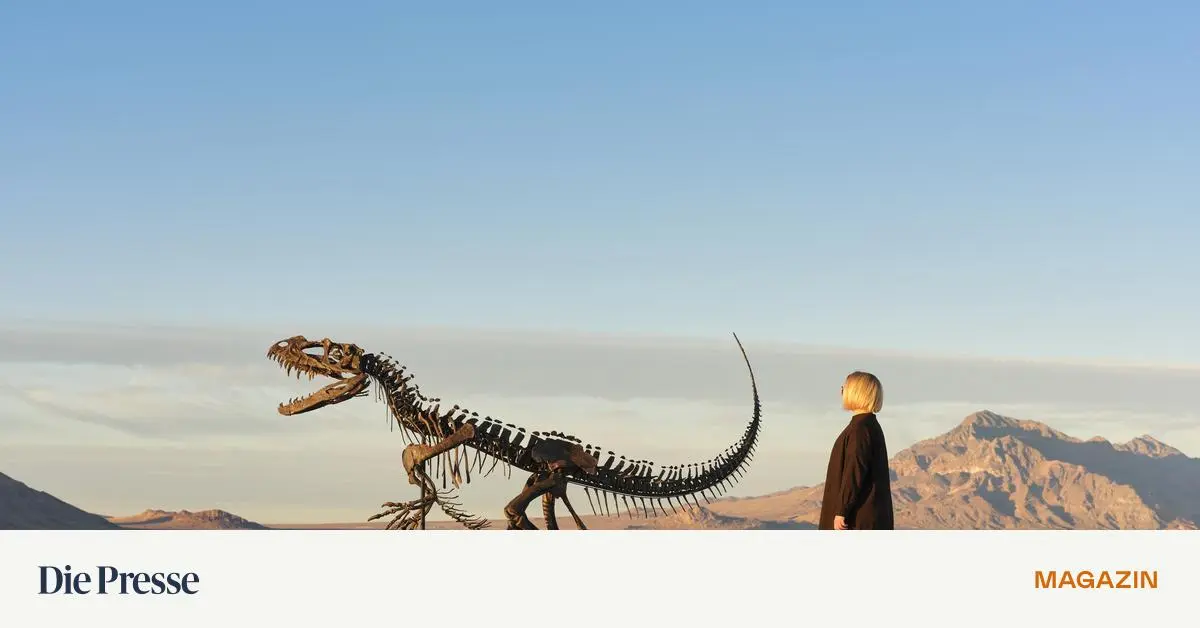 Must-Have-f-r-Jurassic-Fans-der-echte-Dino-um-vier-Millionen-premium-