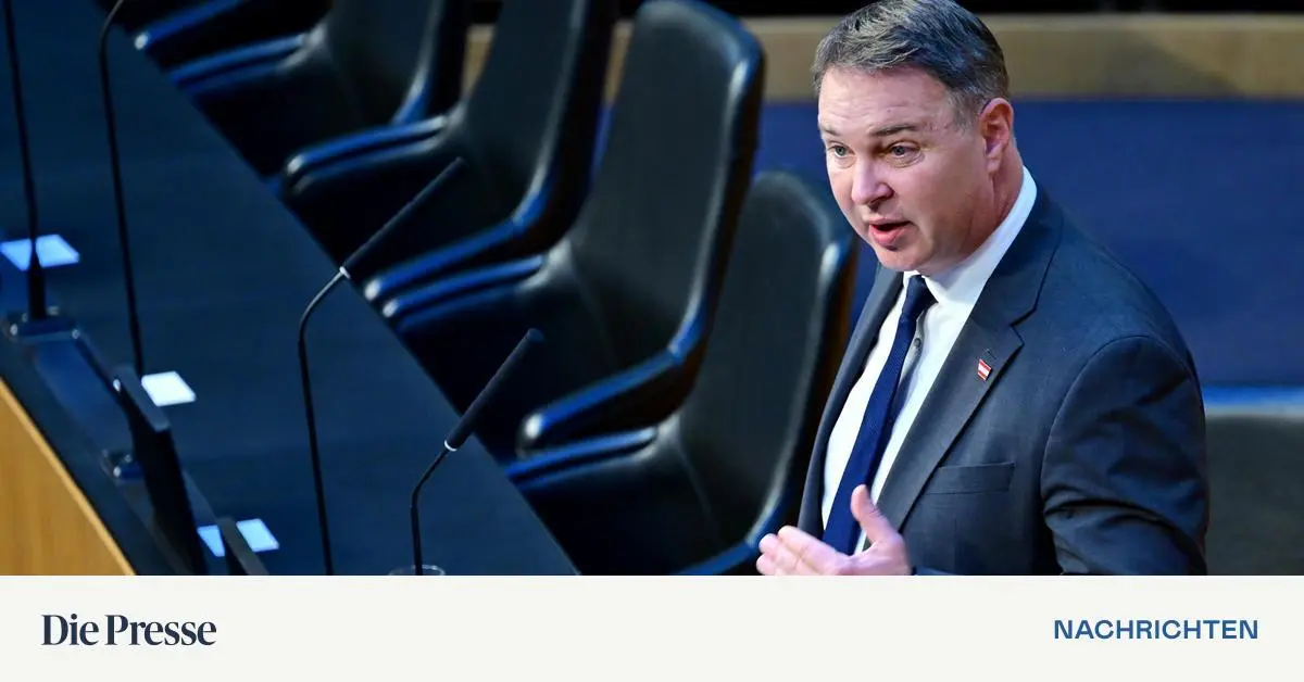 Babler-zu-neuer-Medienf-rderung-Es-geht-um-die-Sicherung-der-Demokratie-