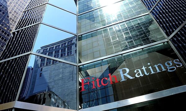 Die US-Ratingagentur Fitch stufte Österreich überraschend herunter
