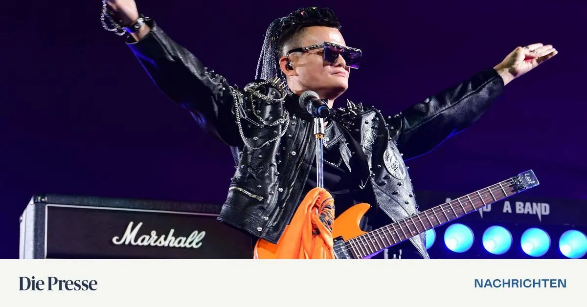 Jack-Ma-ist-aus-der-Verbannung-zur-ck-und-will-Alibaba-wieder-gro-machen-premium-