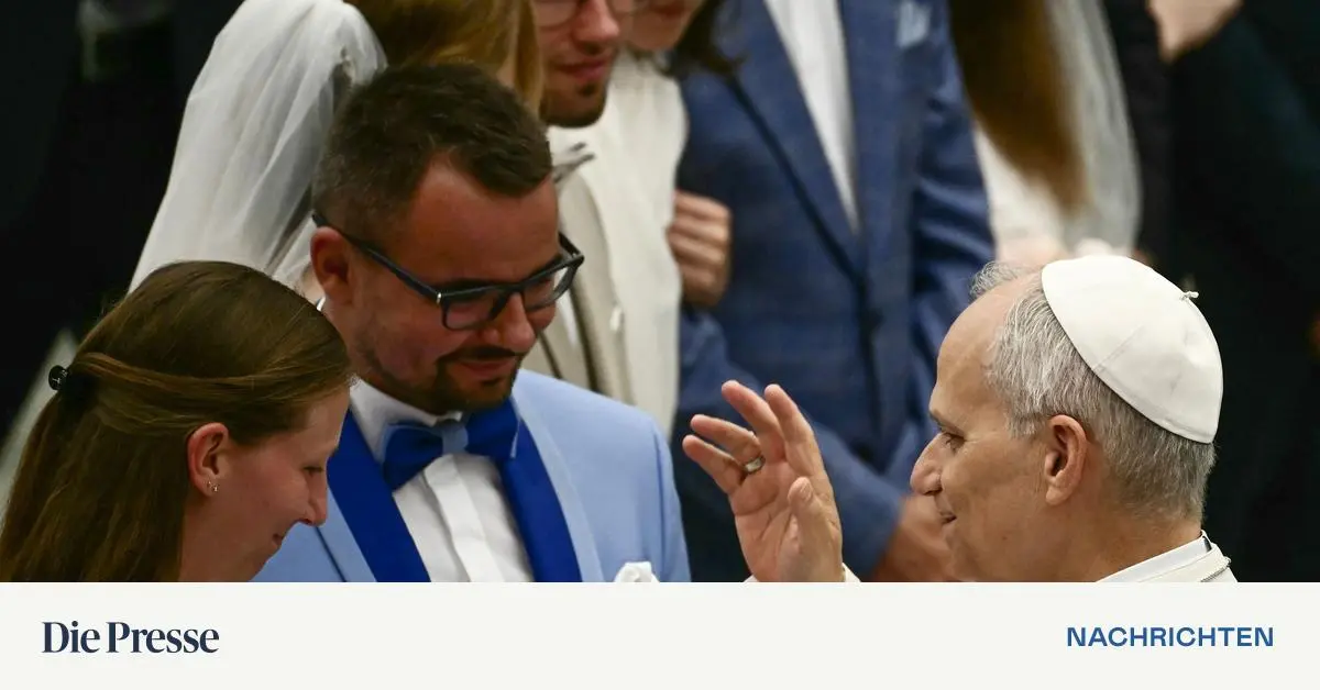 Vatikan-verteidigt-Monogamie-als-zentrales-Leitbild-der-Ehe