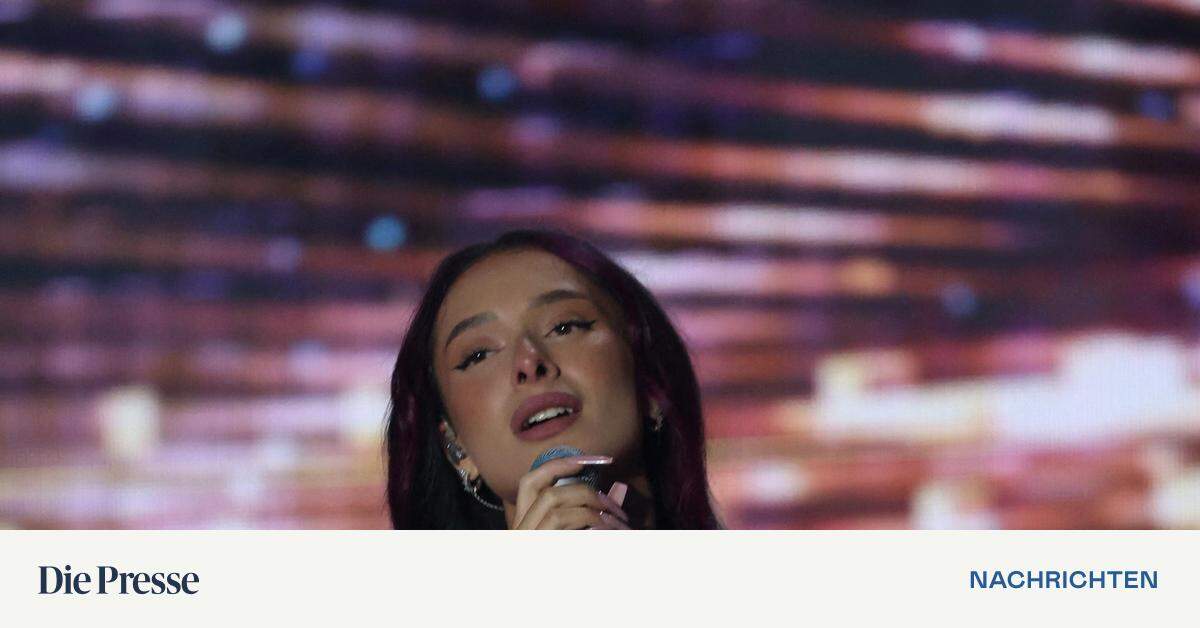 Lied-zu-politisch-Israel-erw-gt-nicht-beim-Song-Contest-teilzunehmen