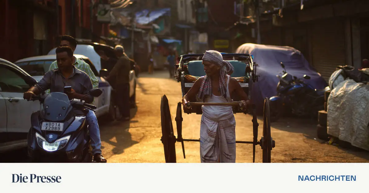 Energieexperte-zweifelt-Trump-Deal-an-Sollte-Indien-auf-russisches-l-verzichten-w-re-das-eine-Riesen-berraschung-premium-