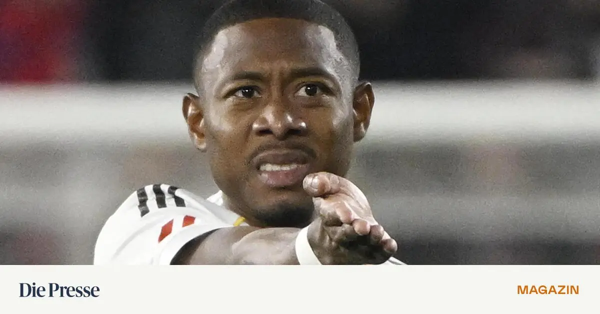 das-alaba-dilemma-real-madrids-tr-gerischer-erfolg-premium