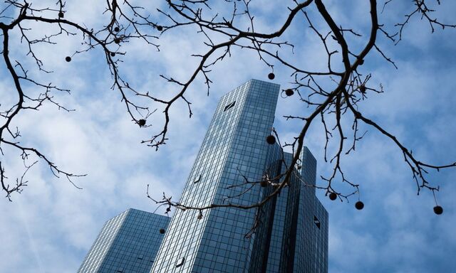 Falls nötig, werde man weitere Impulse setzen, erklärte die EZB in Frankfurt am Mittwoch.