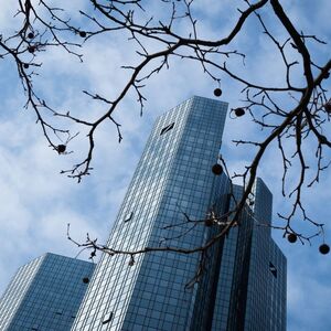 Falls nötig, werde man weitere Impulse setzen, erklärte die EZB in Frankfurt am Mittwoch.