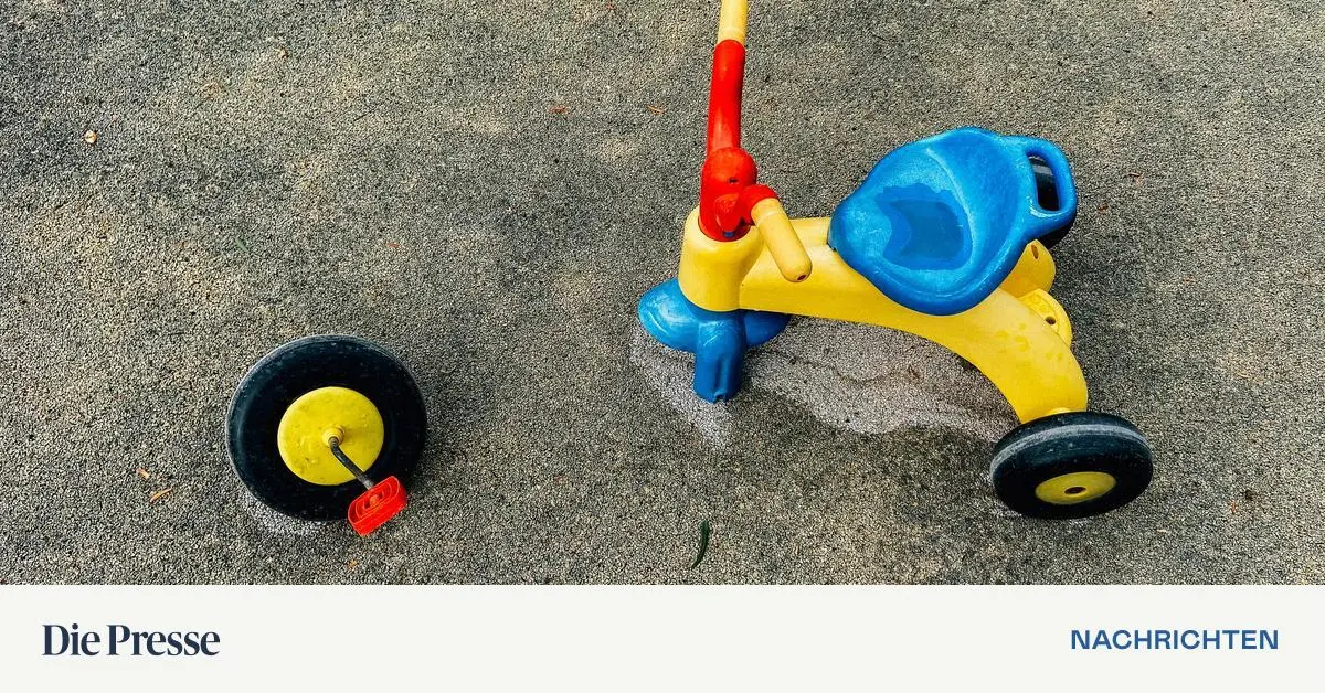 Plastik-das-Risse-selbst-heilen-kann-premium-