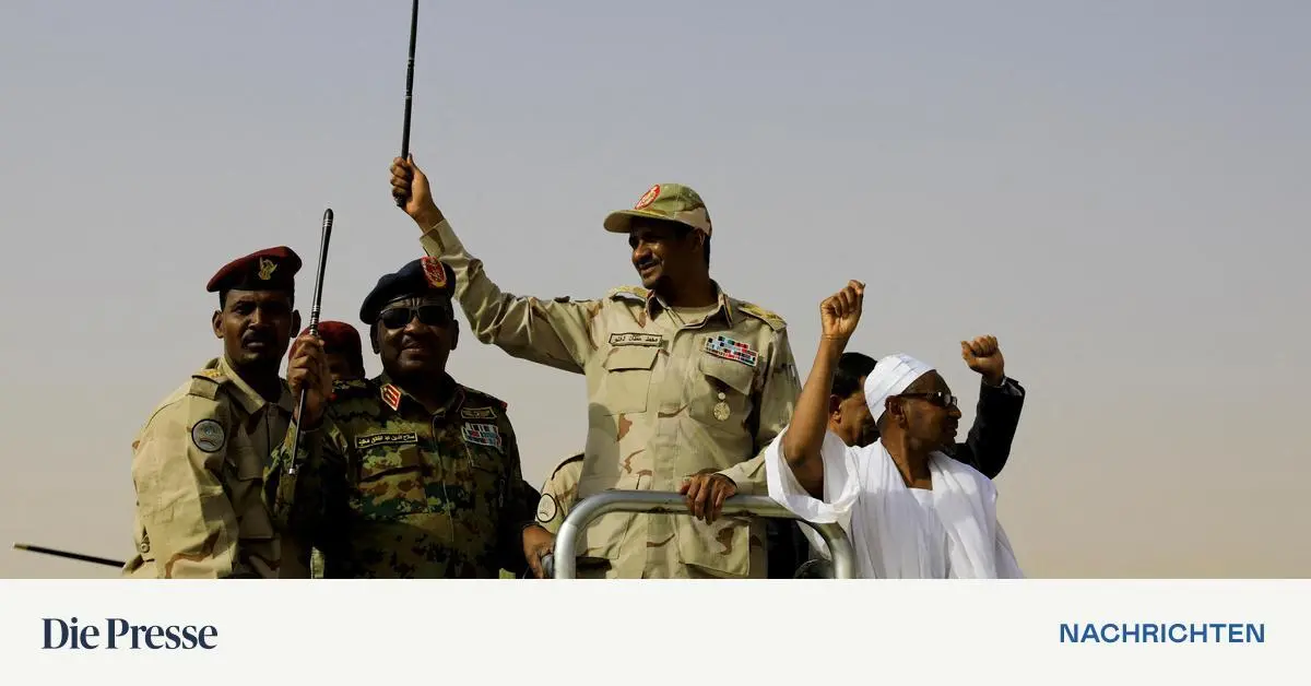 Rebellen-im-Sudan-stellen-eigene-Regierung-auf