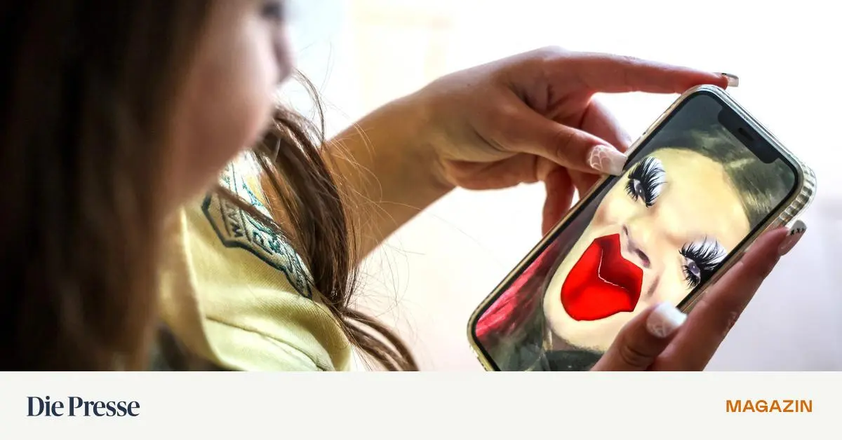 Wie-Australien-Social-Media-f-r-Kinder-sperrt-premium-