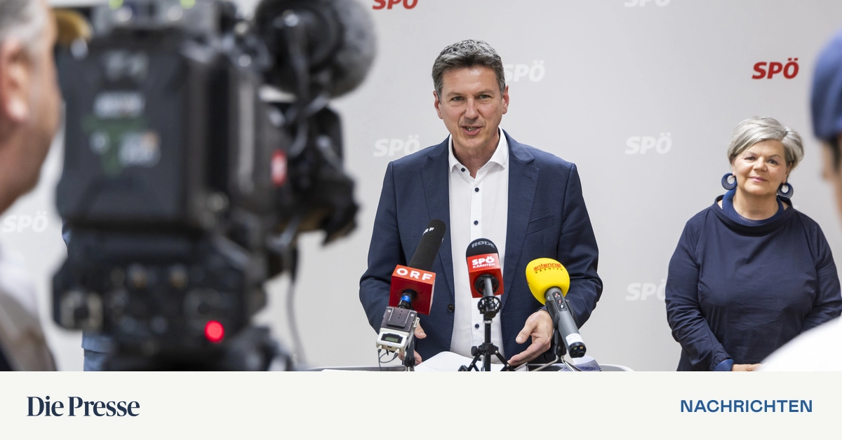 K-rntner-Koalition-stellt-Hausordnung-f-r-Asylwerber-vor