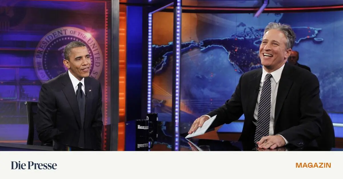 TV-Comedy-unter-Trump-Schluss-mit-lustig-premium-