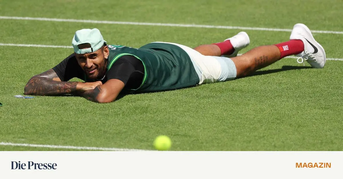 Nick-Kyrgios-Die-Wandlung-des-W-terichs-premium-