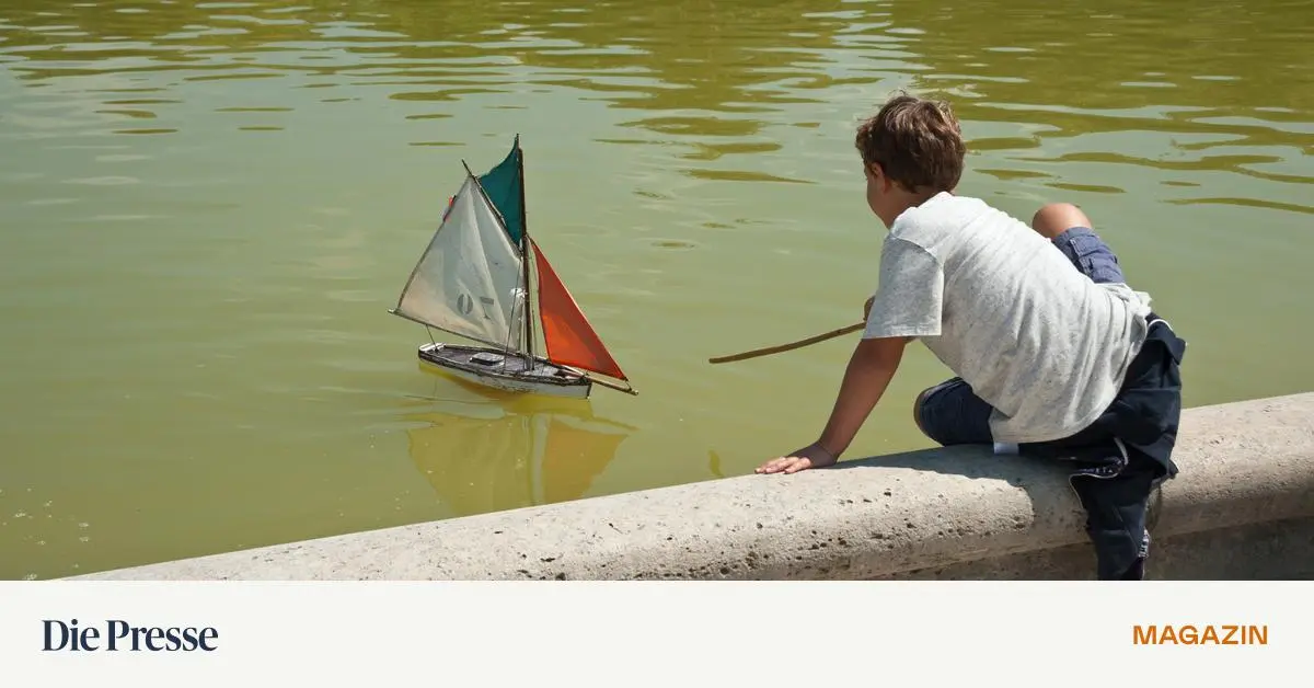 Wem-die-eigenen-Kinder-zu-viel-sind-sollte-fremde-Kinder-h-ten-premium-