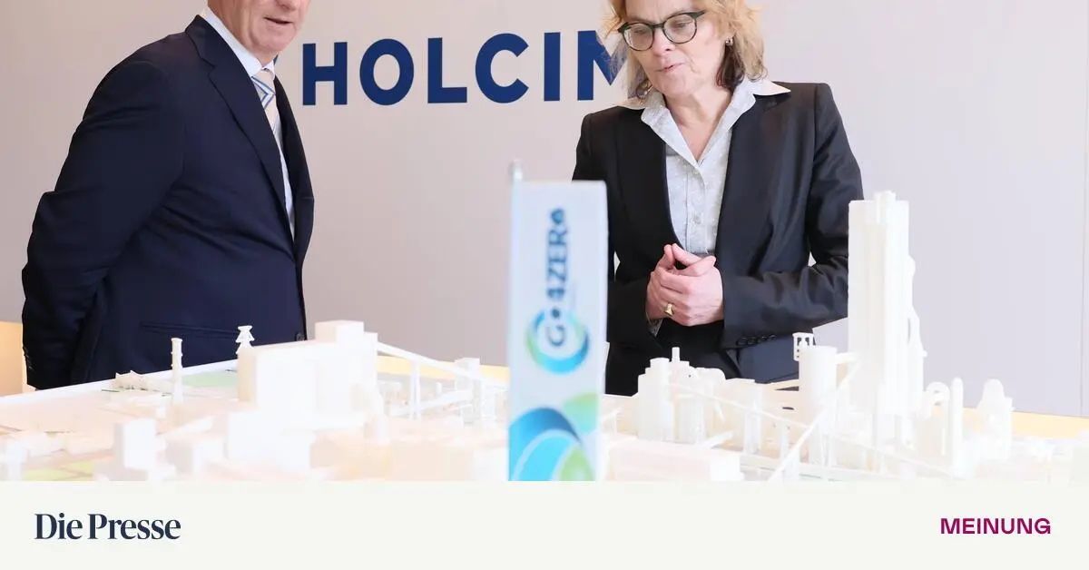 Der-n-chste-Baustein-des-EU-Green-Deal-wackelt-premium-