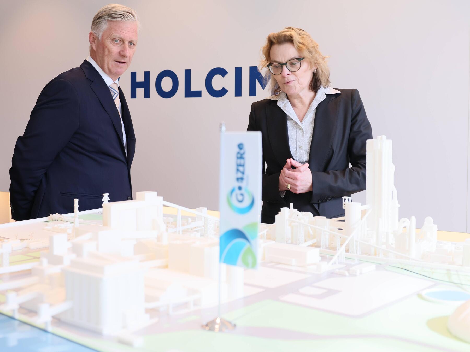 Der nächste Baustein des EU Green Deal wackelt [premium]