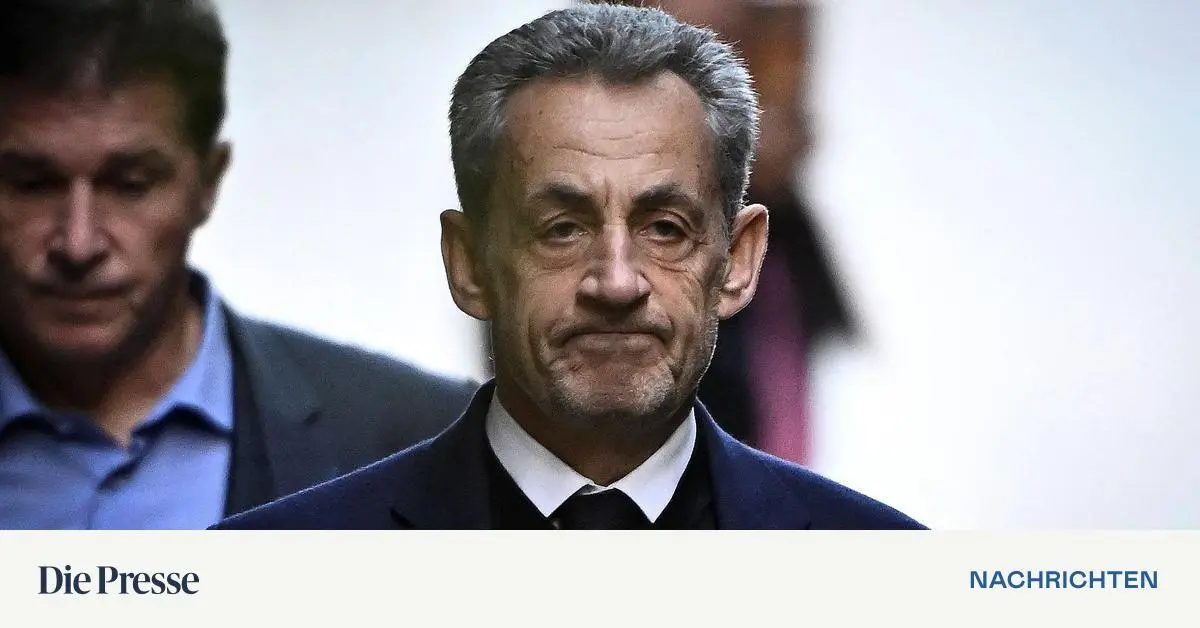 Ex-Pr-sident-Sarkozy-muss-sechsmonatige-Haftstrafe-verb-en