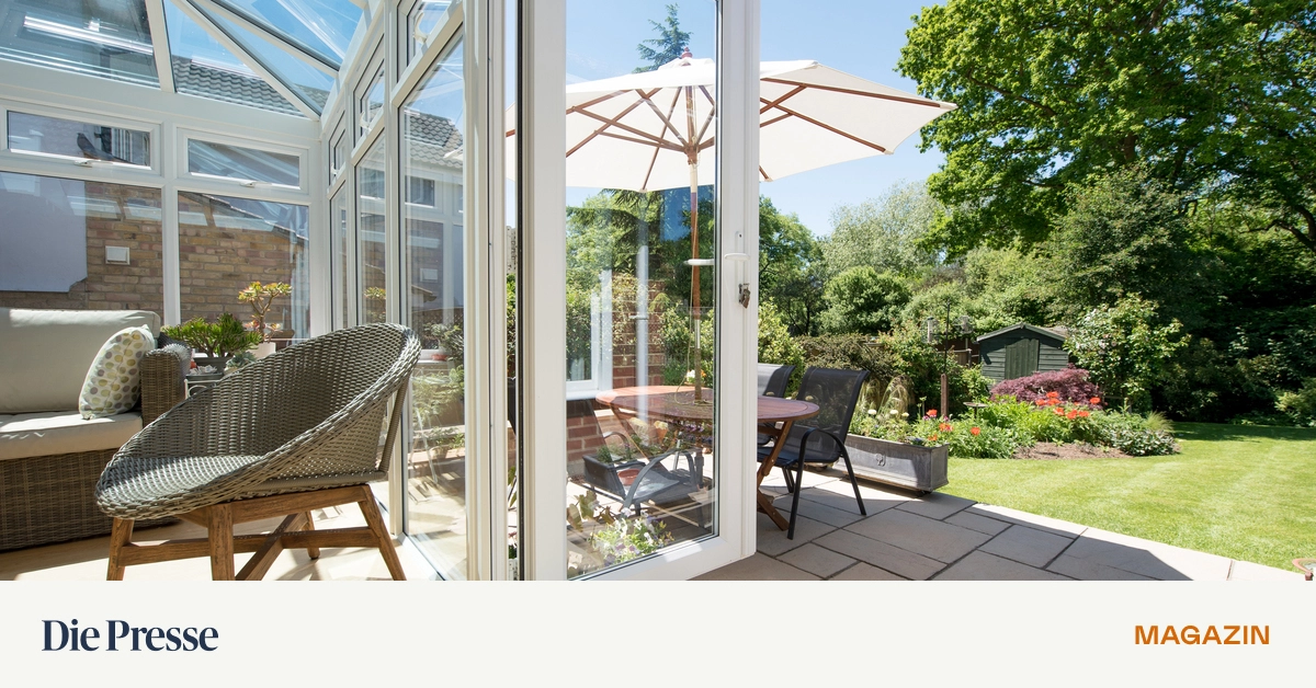 Halb-Garten-halb-Wohnzimmer-Sechs-Tipps-zum-Wintergarten-premium-