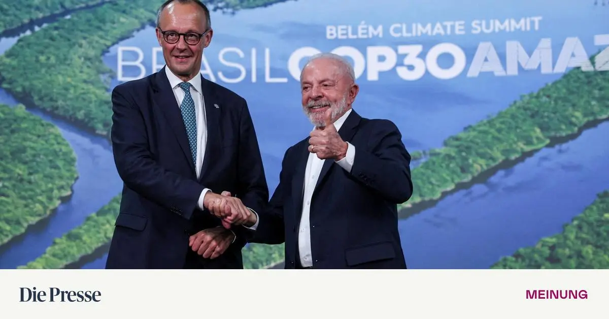 Caipirinha-Samba-und-Schoko-premium-