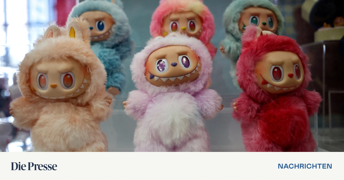 Kinofilm-zu-Kult-Monster-Labubu-geplant