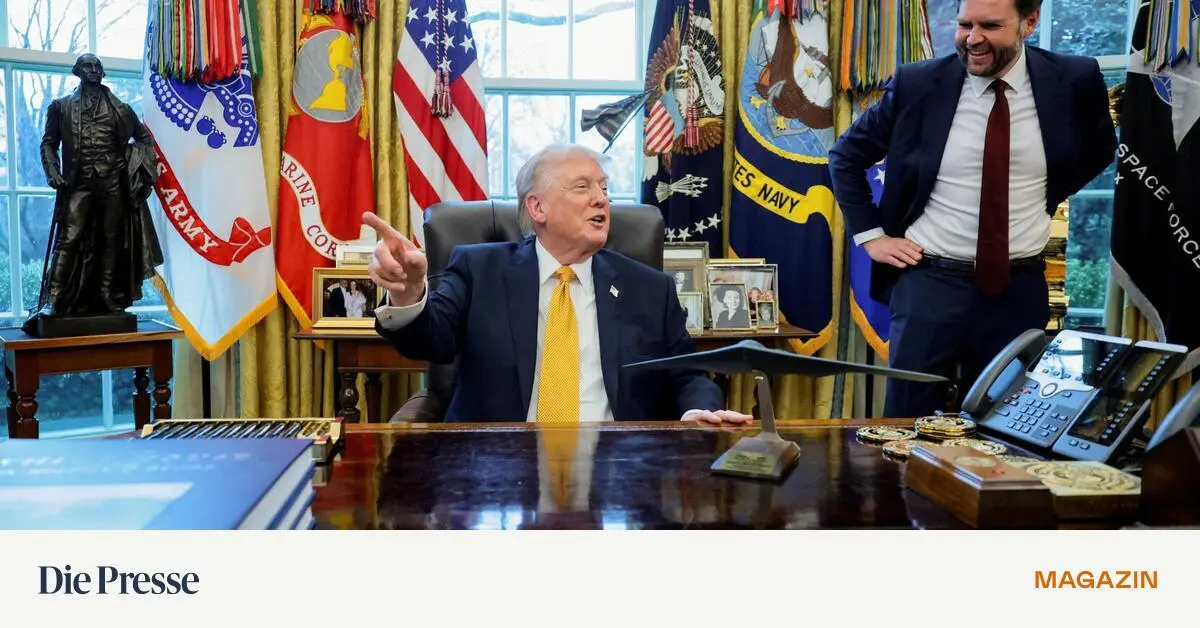 Trump-misst-sein-politisches-Verm-chtnis-an-dem-Erfolg-der-B-rsen-danach-richten-sich-nun-auch-Investoren-premium-