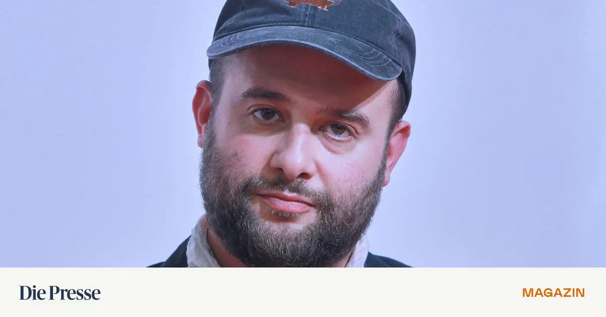 In-hallo-niemand-wechselt-Alice-Weidel-zur-CDU-premium-