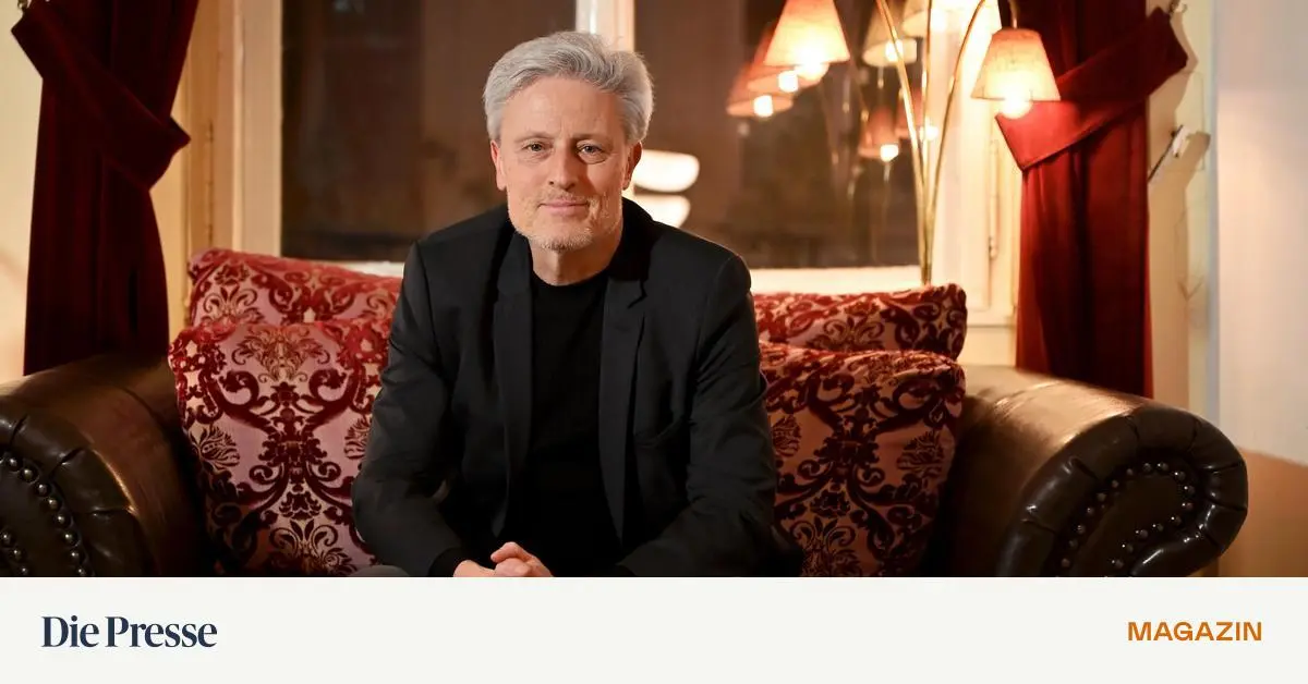 Kabarettist-Florian-Scheuba-Meine-Frau-hat-zum-Gl-ck-alles-im-Griff-premium-