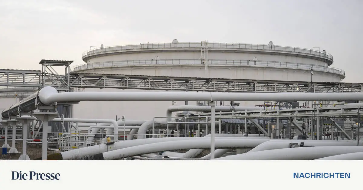 TAL-Pipeline-Video-dokumentiert-Sabotage-an-Roh-l-Netzwerk-nahe-K-rnten