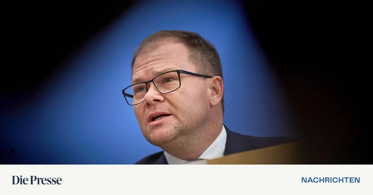 Deutscher-Umweltminister-besucht-Nachfahren-geflohener-afrikanischer-Sklaven