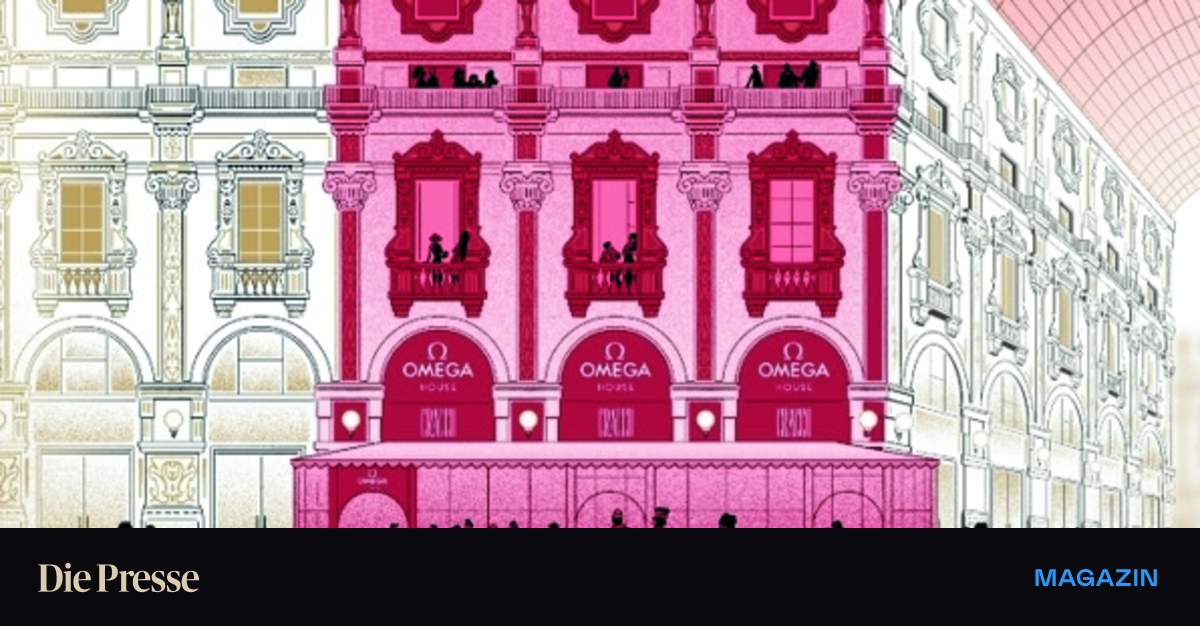 Olympia-am-Handgelenk-premium-