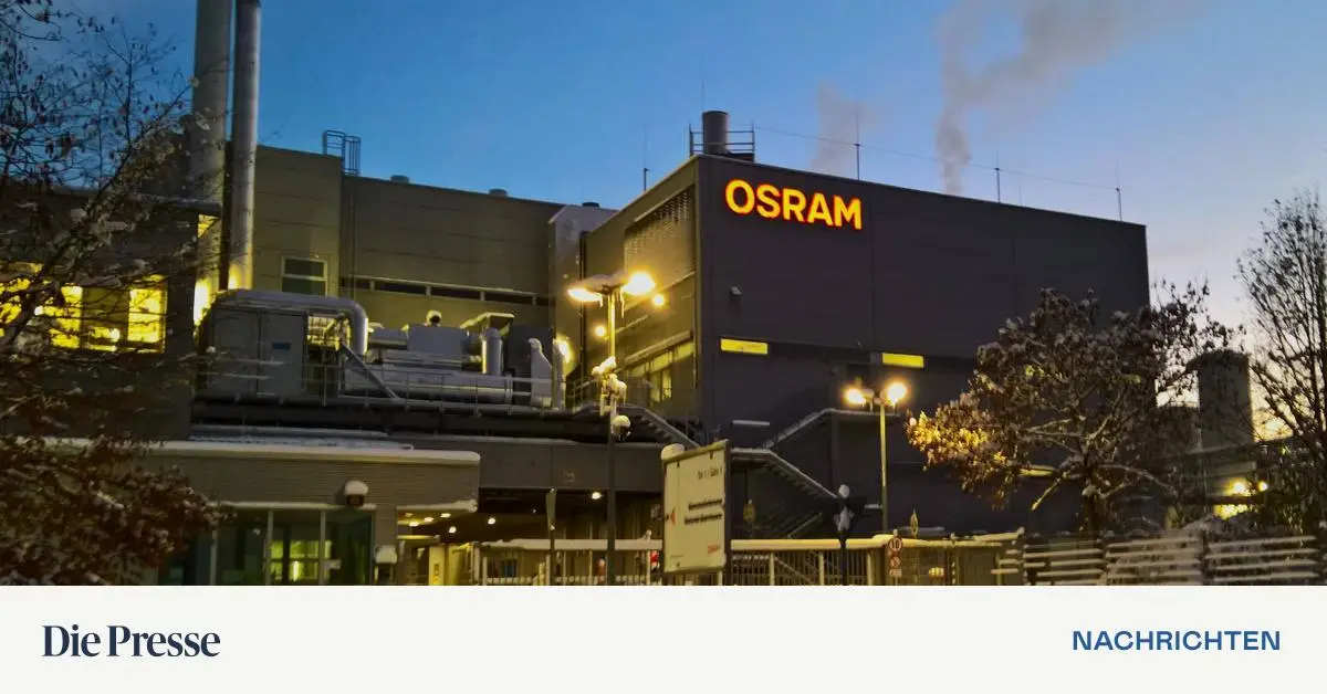 Aktie-auf-Talfahrt-Der-Ikarus-Moment-der-AMS-Osram-premium-