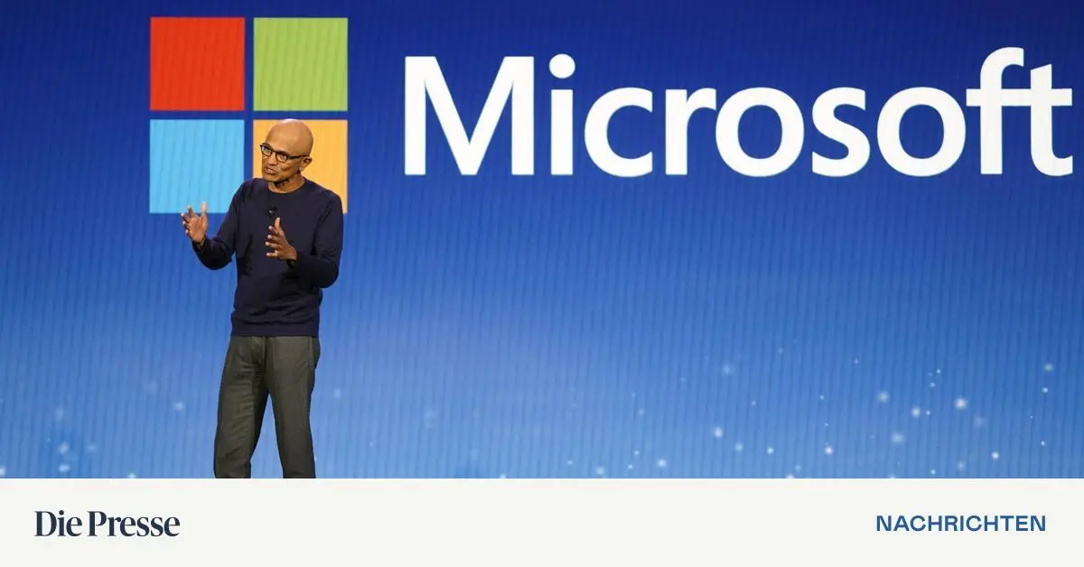 Der-norwegische-Staatsfonds-legt-sich-mit-Microsoft-an-premium-