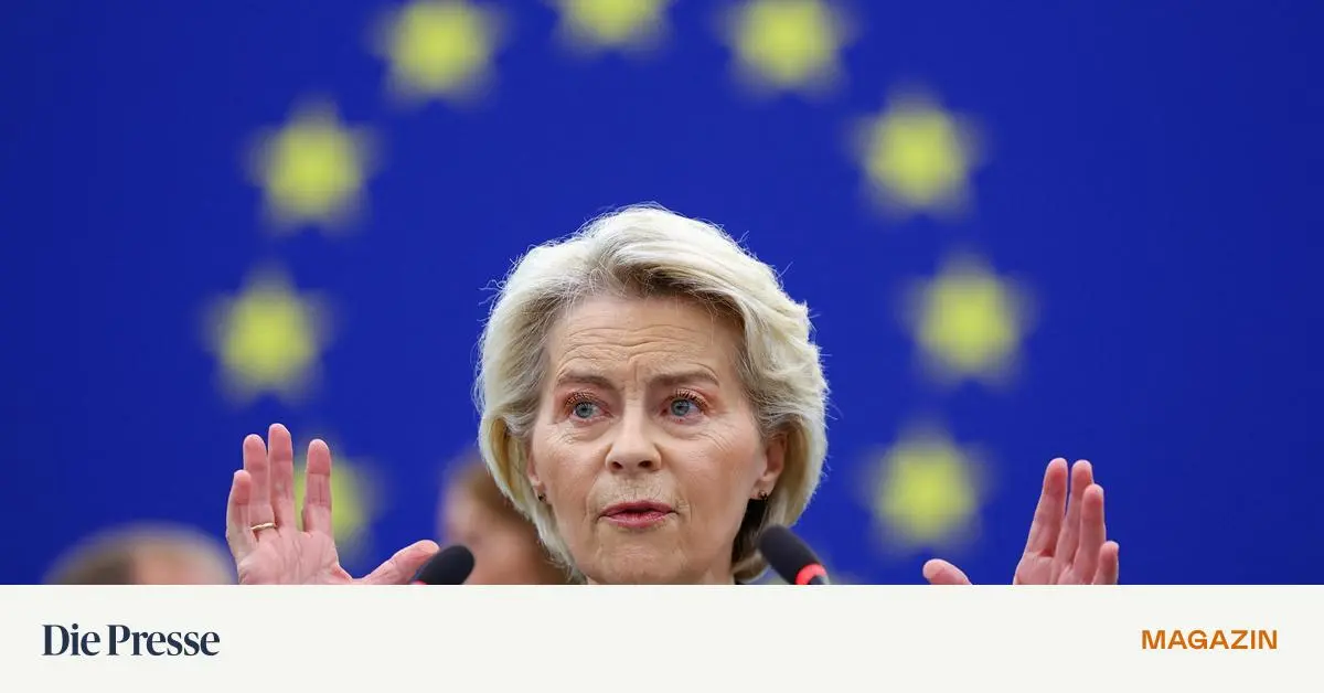 Gaza-Von-der-Leyen-schl-gt-EU-Sanktionen-gegen-Israel-vor-premium-