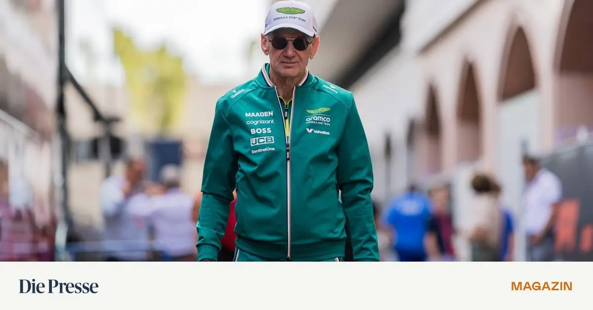 adrian-newey-der-michelangelo-des-motorsports-wird-teamchef-von-aston-martin-premium