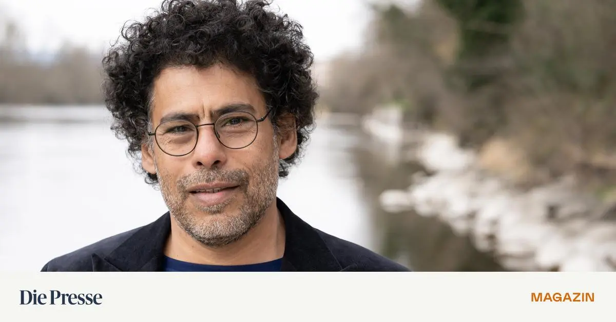 Usama-Al-Shamani-Von-Trag-dien-und-Triumphen-in-Babylon-premium-