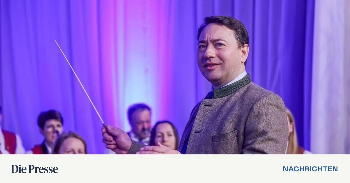 FP-Haimbuchner-erzielt-Teilerfolg-gegen-Omas-gegen-Rechts-