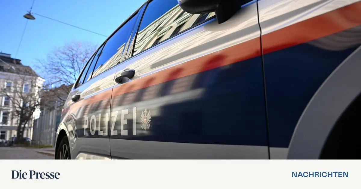 Kurioser-Fehlalarm-f-hrt-zur-R-umung-von-D-blinger-Schule