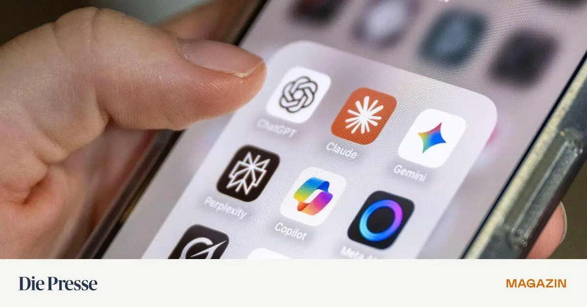 -Diese-Zahlen-sind-eigentlich-ein-Wahnsinn-Wie-sterreichs-Unternehmen-bei-k-nstlicher-Intelligenz-riesige-Potenziale-liegen-lassen-premium-