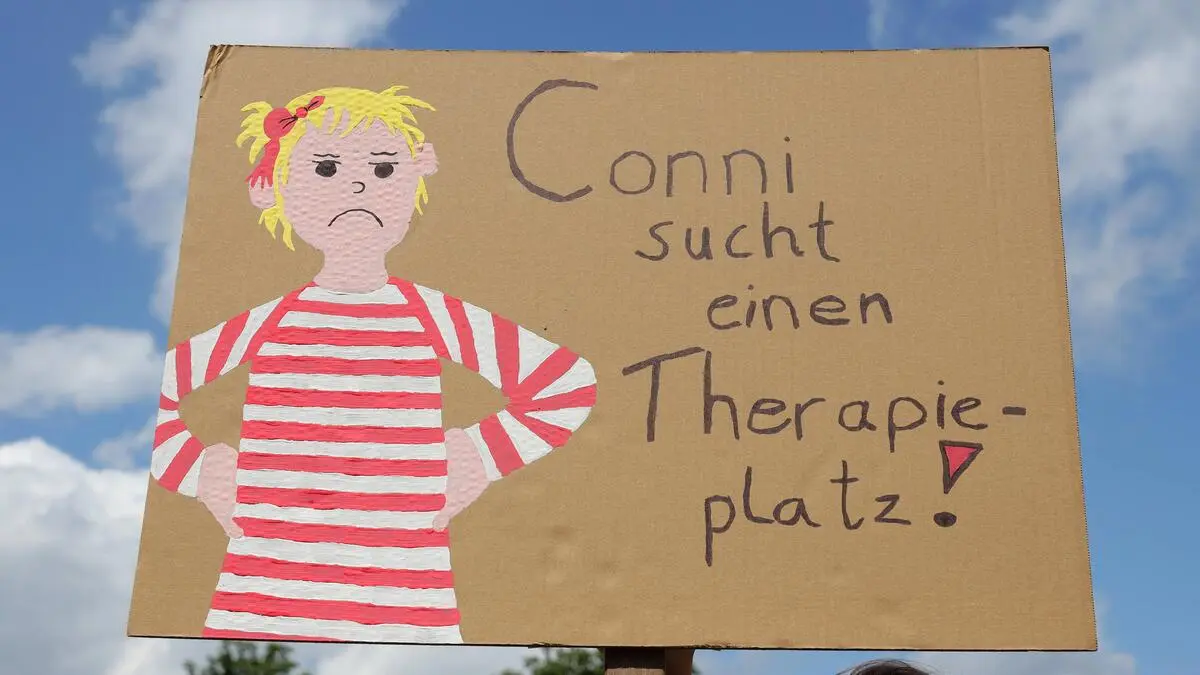 Psychotherapie-Master-1300-Bewerber-f-r-500-Pl-tze