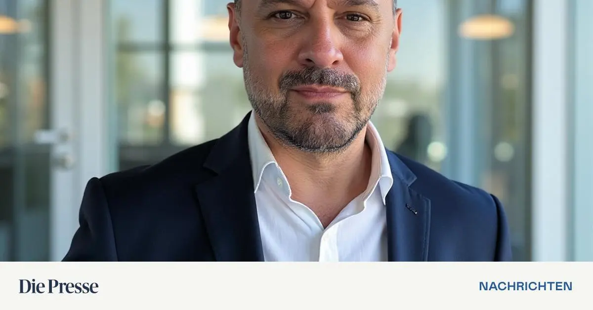 Goldh-ndler-Stanciu-ber-den-globalen-Handel-Das-Gold-wird-von-Indern-oder-Chinesen-mit-Privatjets-abgeholt-