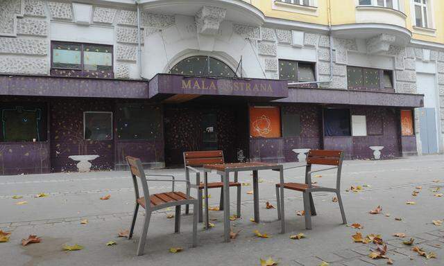 Mala-Strana-Theater