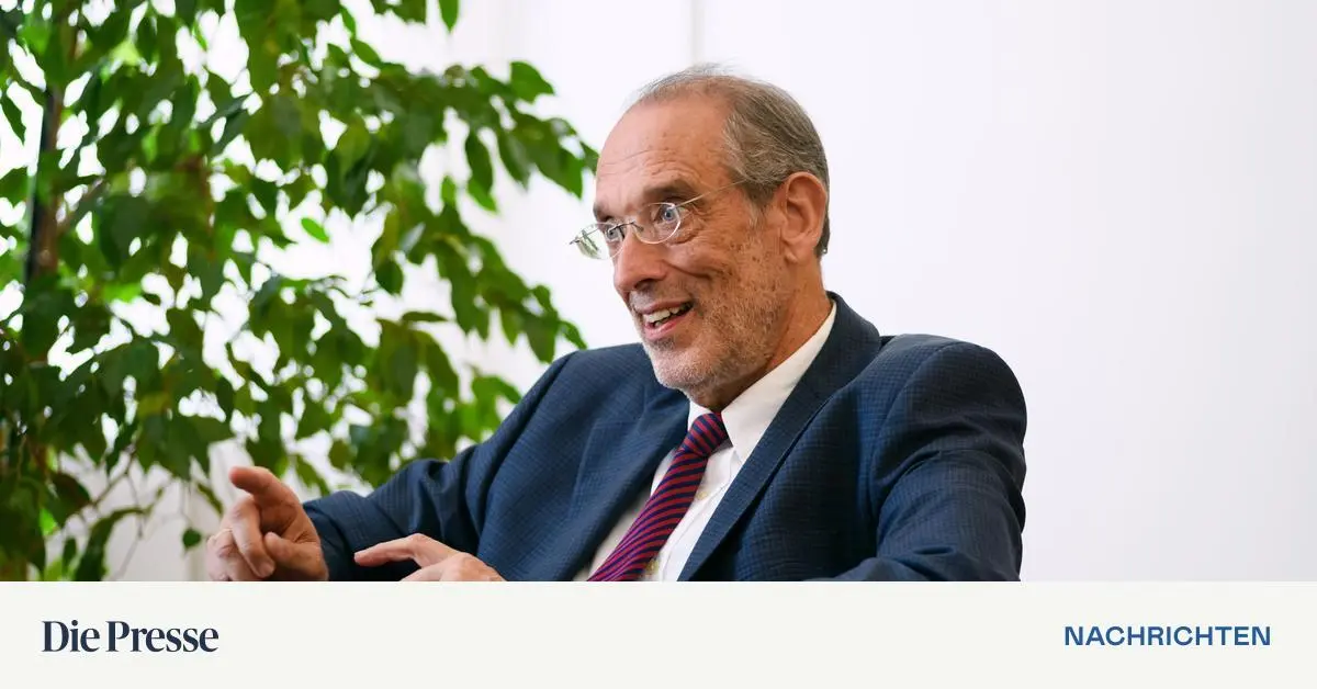 Heinz-Fa-mann-Noch-sind-wir-als-Forschungsland-konkurrenzf-hig-premium-