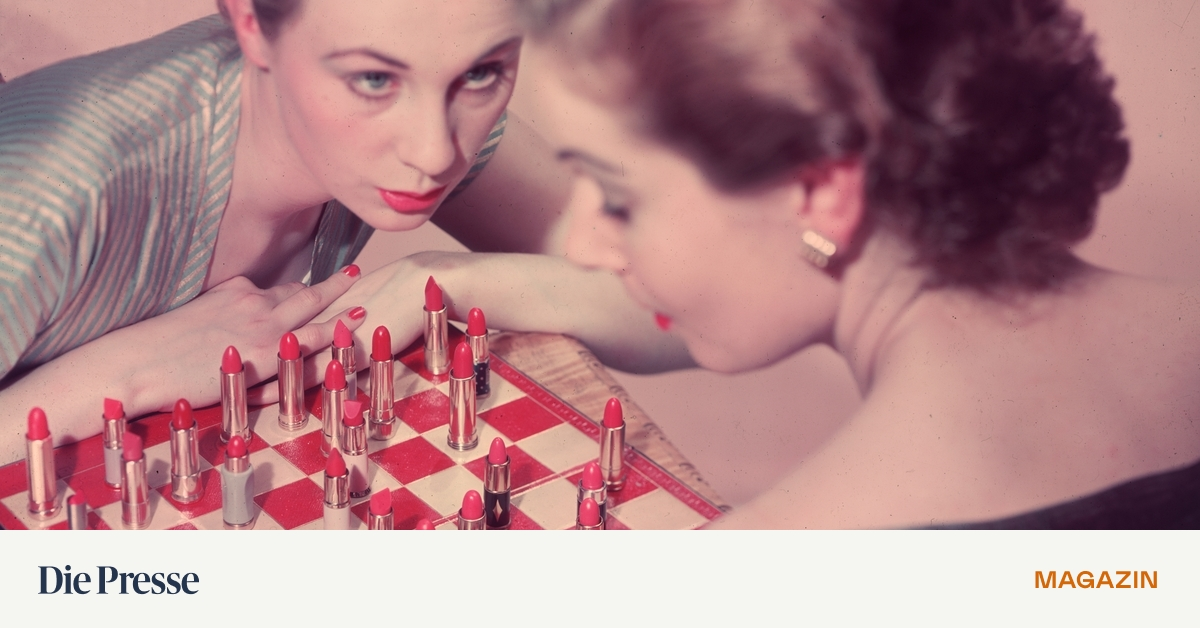 Spielen-ohne-Ehrgeiz-Ich-verlor-jede-Partie-haushoch-premium-