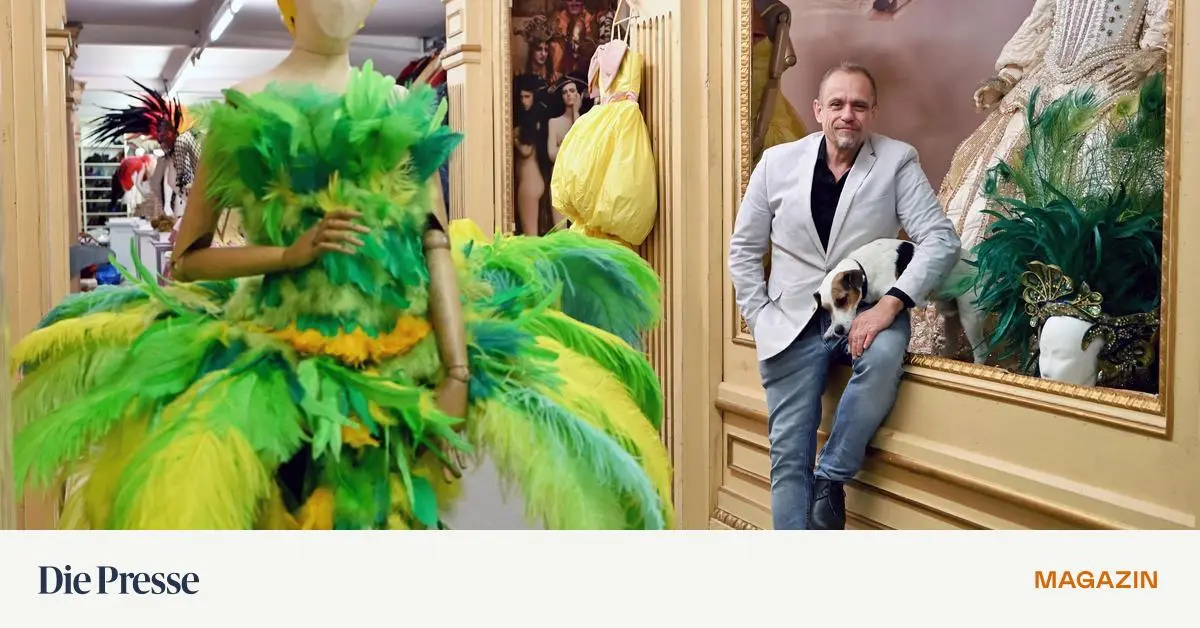 -Ich-will-das-Erbe-des-Life-Ball-zusammenhalten-