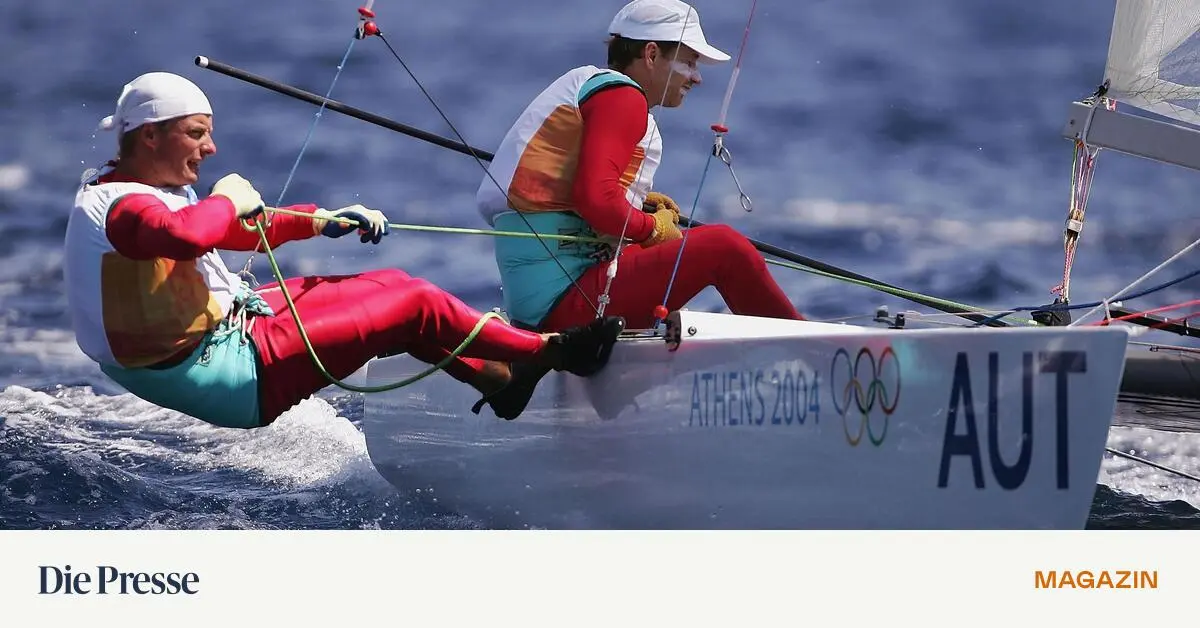 Roman-Hagara-Wie-du-den-Wind-einf-ngst-