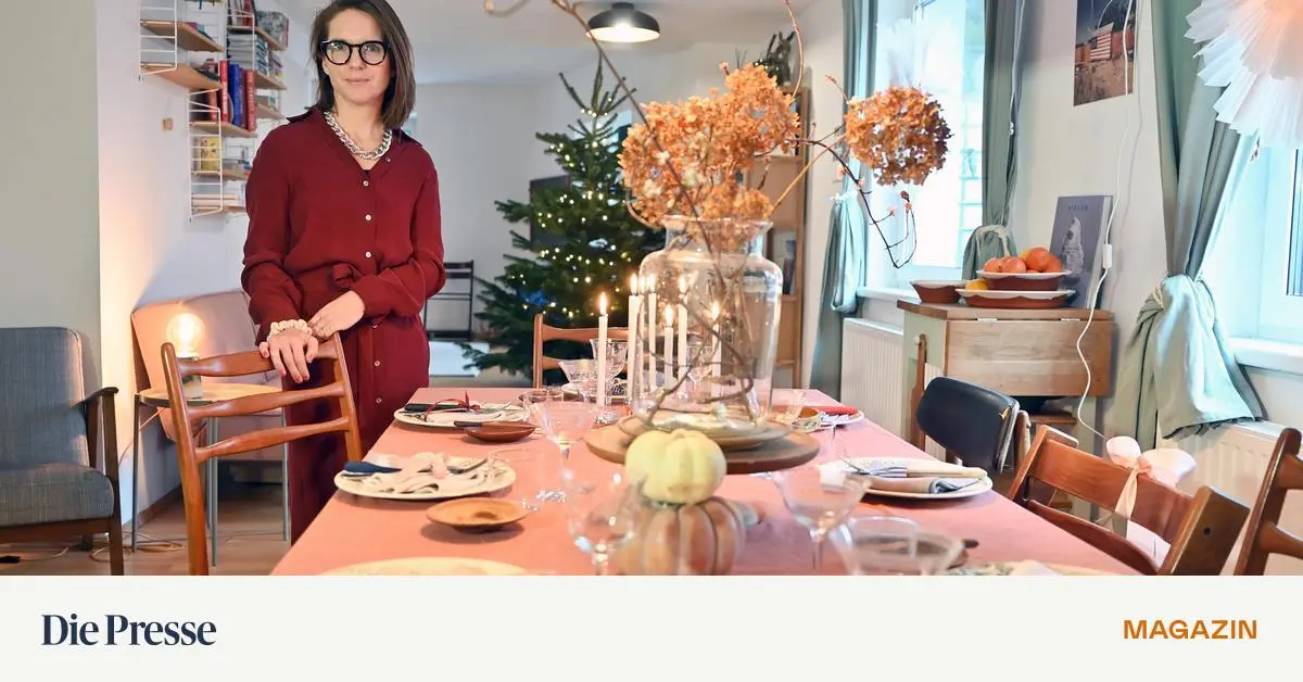 bereit-f-r-die-g-ste-so-wird-man-zu-guten-gastgebern-premium