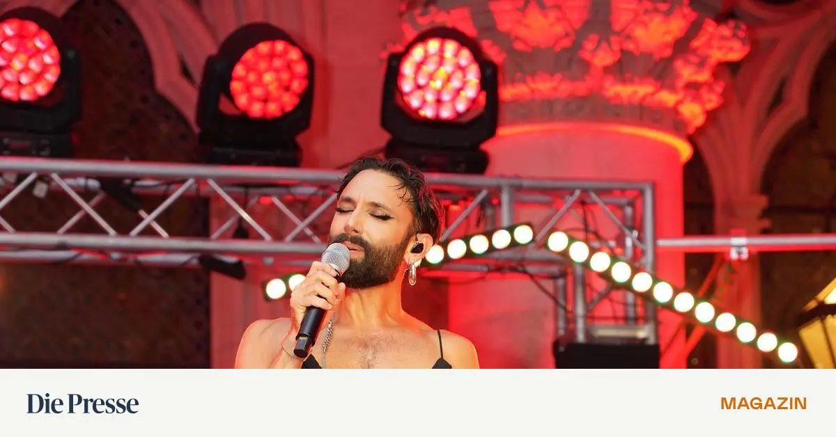 Diversity-Ball-2025-Laut-und-leise-hell-und-dunkel-premium-