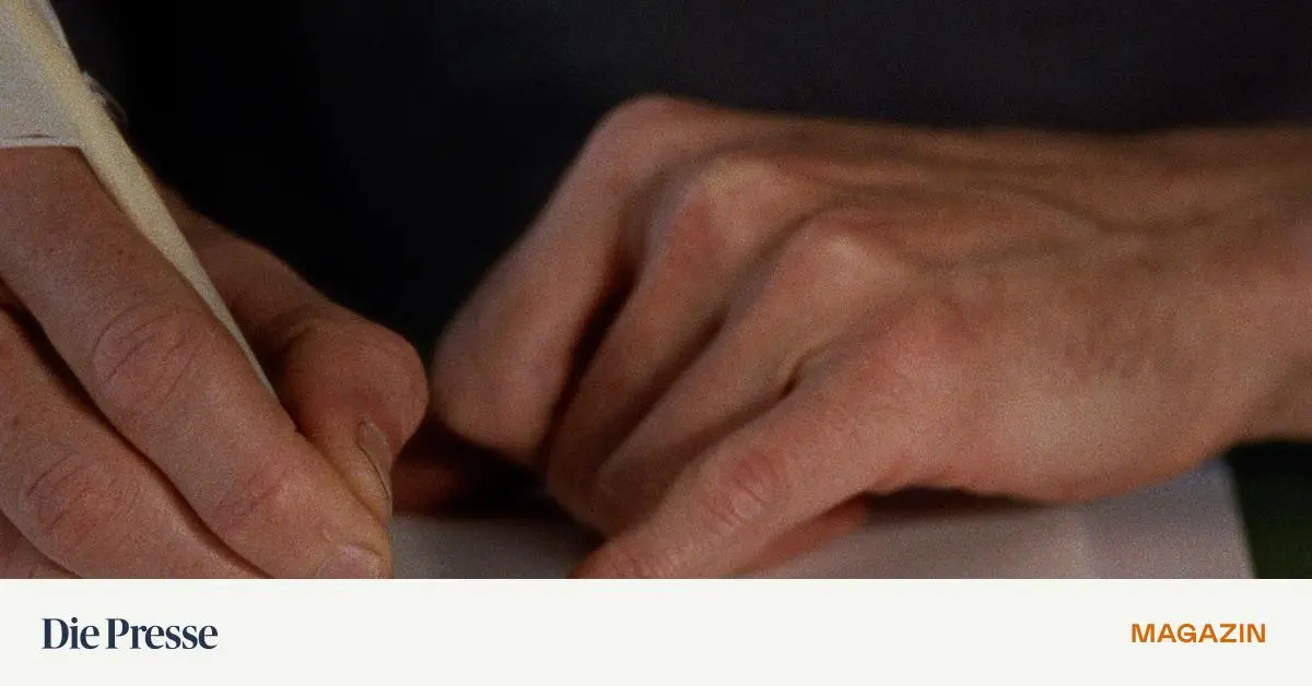 -B-wie-Bartleby-Dieser-Film-m-chte-lieber-nicht-premium-