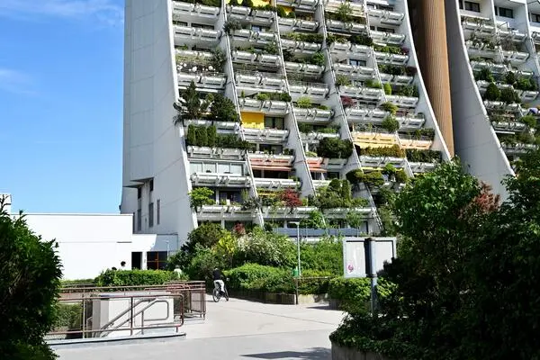 The change would save tenants of a 70 square meter apartment almost 900 euros a year, emphasizes Austria's tenants' association.