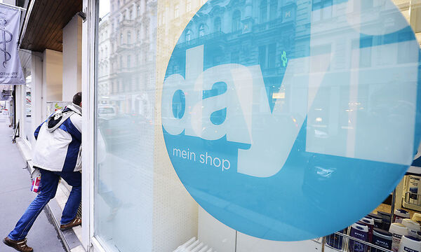 Novomatic gibt seine Anteile an dayli an die Beteiligungs GmbH von Rudolf Haberleitner zurück.